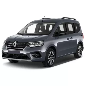 RENAULT KANGOO stieracia lišta BOSCH (2021-)
