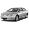 TOYOTA AVENSIS (T270) stieracia lišta BOSCH (2009-2015)