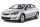 Opel Astra J 2009-2015 stieracia lišta BOSCH
