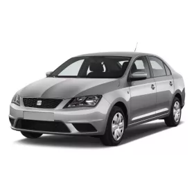 SEAT TOLEDO Stieracia lišta BOSCH (2012-2018)