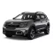 CITROEN C5 AIRCROSS BOSCH stieracia lišta (2018-2025)