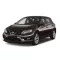 NISSAN PULSAR stieracia lišta BOSCH (2013-2018)