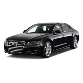 AUDI A8/S8 (D4) STIERACIA LIŠTA BOSCH (2010-2017)