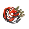 Autolamp PROFI štartovacie lanko, bull kábel - 600A, 25mm2, 4m