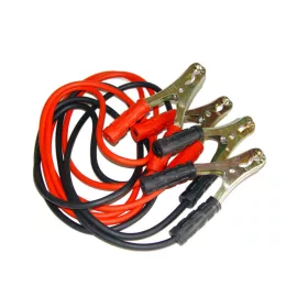   Autolamp PROFI štartovacie lanko, bull kábel - 600A, 25mm2, 4m