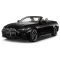 BMW 4 (G23) CABRIO STIERACIA LIŠTA BOSCH (2020-)