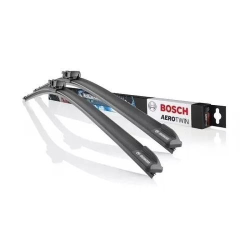 Stieracia lišta Volkswagen Passat B7 2010-2015 BOSCH