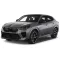 BMW X2 (U10) STIERACIA LIŠTA BOSCH (2024-)
