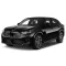 BMW IX2 STIERACIA LIŠTA BOSCH (2024-)