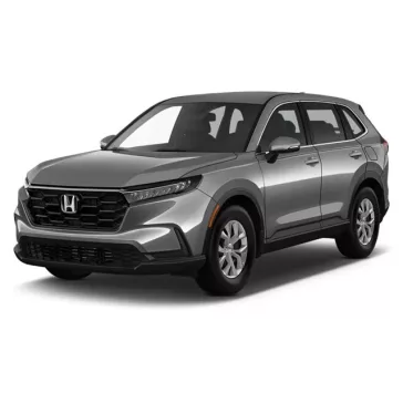   HONDA CRV VI ( voda v stierači čelného skla) stieracia lišta BOSCH (2023-)