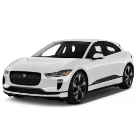 Jaguar I-Pace (2018-) STIERACIA LIŠTA BOSCH