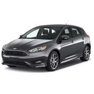 FORD FOCUS III. MK3 STIERACIA LIŠTA BOSCH (2010-2018)