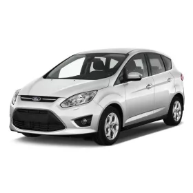 FORD C-MAX II. STIERACIA LIŠTA BOSCH (2010-2019)