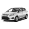 FORD C-MAX II. STIERACIA LIŠTA BOSCH (2010-2019)