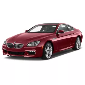 BMW 6 (F13) COUPE STIERACIA LIŠTA BOSCH (2010-2018)
