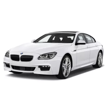 BMW 6 (F06) GRAN COUPE STIERACIA LIŠTA BOSCH (2010-2018)