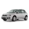 FIAT STILO STIERACIA LIŠTA BOSCH (2005-2008)