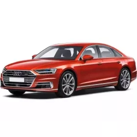 AUDI A8/S8 (D5) STIERACIA LIŠTA BOSCH (2017-)