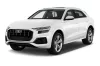 AUDI Q8 STIERACIA LIŠTA BOSCH (2018-)