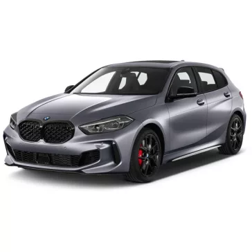 BMW 1 (F40) STIERACIA LIŠTA BOSCH (2019-)