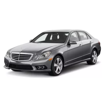 MERCEDES-BENZ E (W212) stieracia lišta BOSCH (2014-2016)