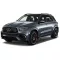 MERCEDES-BENZ GLE (V167) stieracia lišta BOSCH (2019-)
