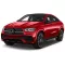 MERCEDES-BENZ GLE COUPE (BR167) stieracia lišta BOSCH (2019-)