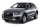 Audi Q3 2011-2018 stieracia lišta BOSCH