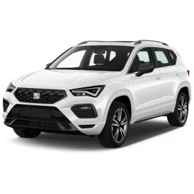 SEAT ATECA stieracia lišta BOSCH (2016-)