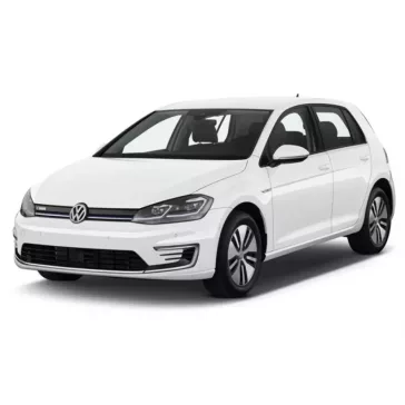 VW E-GOLF stieracia lišta BOSCH (2014-2021)