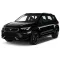 CUPRA ATECA stieracia lišta BOSCH (2018-2025)