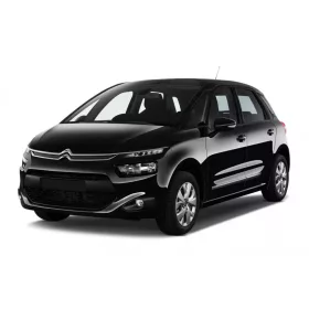 CITROEN C4 PICASSO stieracia lišta BOSCH (2016-2022)