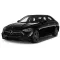 MERCEDES-BENZ C (W206) stieracia lišta BOSCH (2021-)