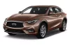 INFINITI Q30 STIERACIA LIŠTA BOSCH (2016-2019)