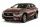 INFINITI Q30 STIERACIA LIŠTA BOSCH (2016-2019)