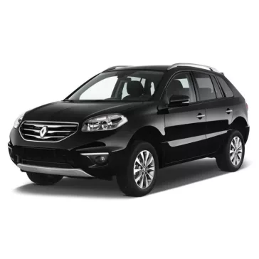 RENAULT KOLEOS I. STIERACIA LIŠTA BOSCH (2008-2015)