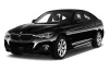 BMW 3 GT (F34) STIERACIA LIŠTA BOSCH (2013-2022)