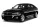 BMW 3 GT (F34) STIERACIA LIŠTA BOSCH (2013-2022)