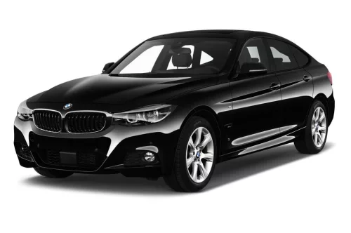BMW 3 GT (F34) STIERACIA LIŠTA BOSCH (2013-2022)