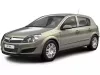 OPEL ASTRA H stieracia lišta BOSCH (2004-2012)