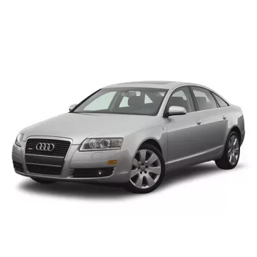 AUDI A6/S6/RS6 (C6) STIERACIA LIŠTA BOSCH (2004-2006)