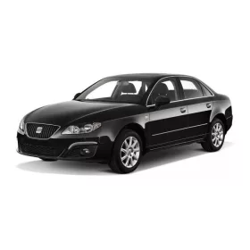 SEAT EXEO STIERACIA LIŠTA BOSCH (2009-2014)