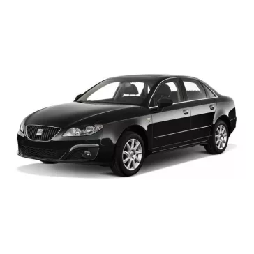 SEAT EXEO STIERACIA LIŠTA BOSCH (2009-2014)