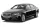 AUDI A6/S6/RS6 (C6) STIERACIA LIŠTA BOSCH (2006-2011)
