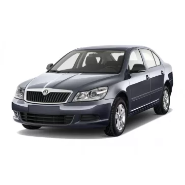 SKODA OCTAVIA II. (1Z) stieracia lišta BOSCH (2004-2013)