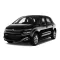 CITROEN C4 PICASSO stieracia lišta BOSCH (2013-2016)