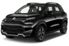 CITROEN C3 AIRCROSS STIERACIA LIŠTA BOSCH (2017-2024)