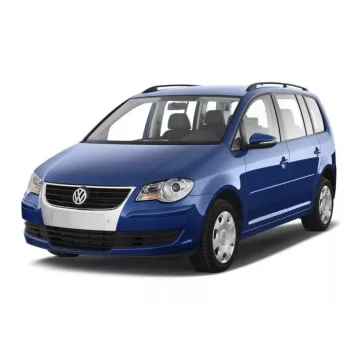   VW TOURAN (1T) (700mm/700mm, opačne) stieracia lišta BOSCH (2003-2010)