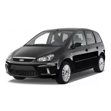 FORD C-MAX I. STIERACIA LIŠTA BOSCH (2002-2010)