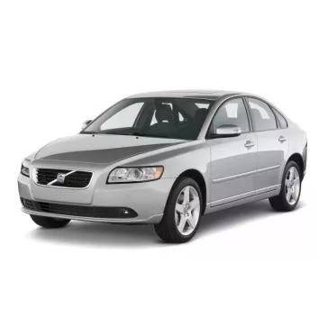 VOLVO S40 STIERACIA LIŠTA BOSCH (2004-2007)